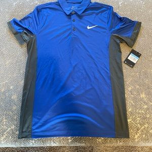 Nike Men’s Golf Shirt